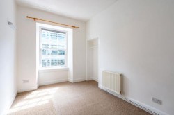 Images for Flat 11, East Fountainbridge, Edinburgh