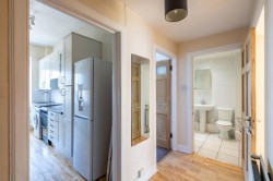 Images for Flat 11, East Fountainbridge, Edinburgh