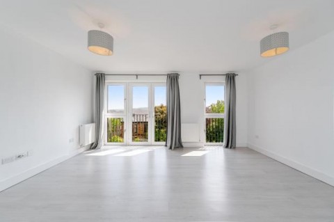 Click the photo for more details of Flat 6, Mansionhouse Court, Glasgow, Glasgow City