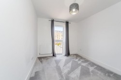 Images for Flat 6, Mansionhouse Court, Glasgow, Glasgow City