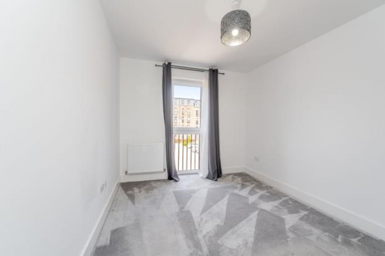 Images for Flat 6, Mansionhouse Court, Glasgow, Glasgow City