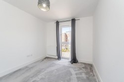 Images for Flat 6, Mansionhouse Court, Glasgow, Glasgow City