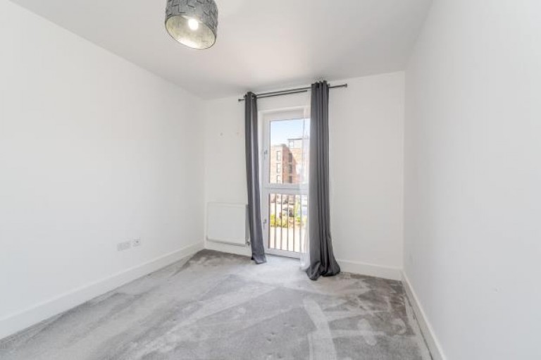Images for Flat 6, Mansionhouse Court, Glasgow, Glasgow City