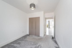 Images for Flat 6, Mansionhouse Court, Glasgow, Glasgow City