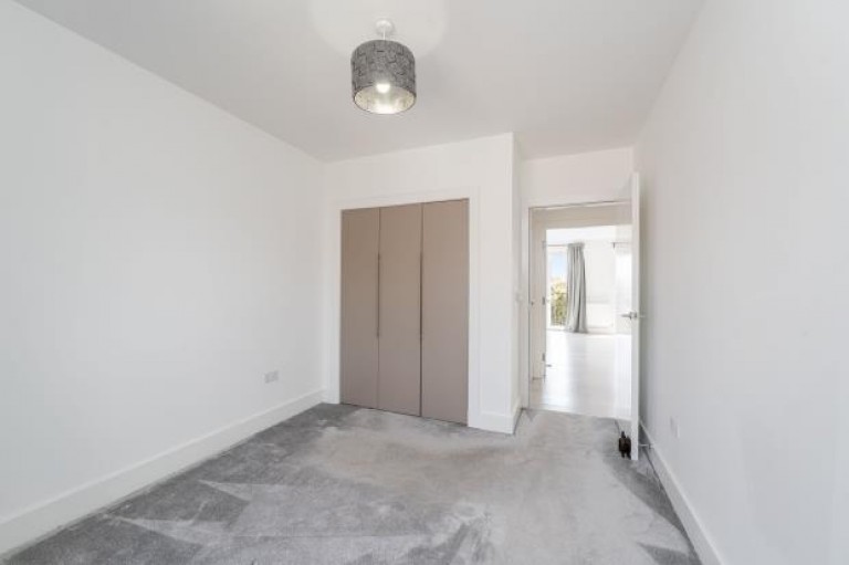Images for Flat 6, Mansionhouse Court, Glasgow, Glasgow City