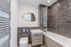 Images for Flat 6, Mansionhouse Court, Glasgow, Glasgow City