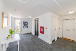 Images for Flat 6, Mansionhouse Court, Glasgow, Glasgow City