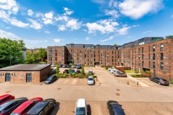 Images for Flat 6, Mansionhouse Court, Glasgow, Glasgow City