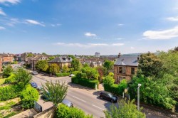 Images for Flat 6, Mansionhouse Court, Glasgow, Glasgow City