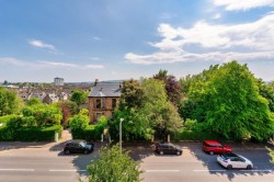 Images for Flat 6, Mansionhouse Court, Glasgow, Glasgow City
