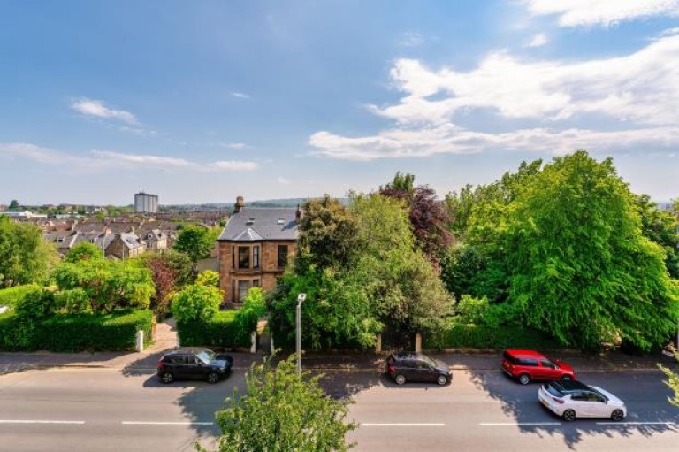 Images for Flat 6, Mansionhouse Court, Glasgow, Glasgow City