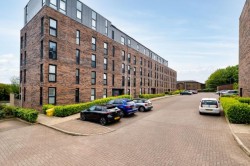 Images for Flat 6, Mansionhouse Court, Glasgow, Glasgow City