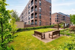 Images for Flat 6, Mansionhouse Court, Glasgow, Glasgow City