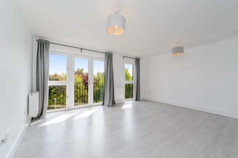 Click the photo for more details of Flat 6, Mansionhouse Court, Glasgow, Glasgow City