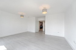 Images for Flat 6, Mansionhouse Court, Glasgow, Glasgow City