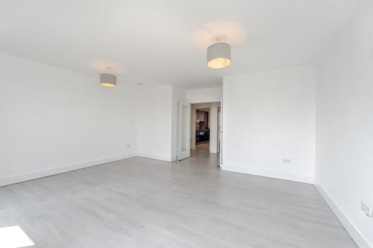 Images for Flat 6, Mansionhouse Court, Glasgow, Glasgow City
