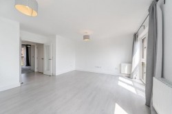 Images for Flat 6, Mansionhouse Court, Glasgow, Glasgow City