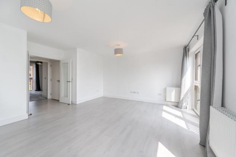 Images for Flat 6, Mansionhouse Court, Glasgow, Glasgow City