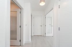 Images for Flat 6, Mansionhouse Court, Glasgow, Glasgow City