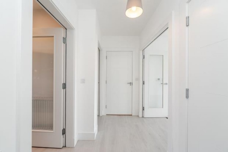 Images for Flat 6, Mansionhouse Court, Glasgow, Glasgow City
