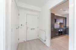 Images for Flat 6, Mansionhouse Court, Glasgow, Glasgow City