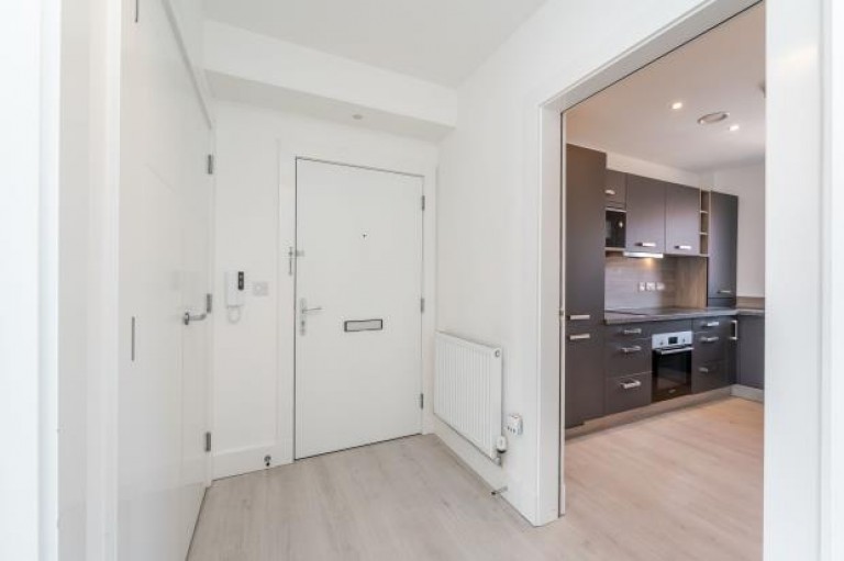 Images for Flat 6, Mansionhouse Court, Glasgow, Glasgow City