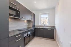 Images for Flat 6, Mansionhouse Court, Glasgow, Glasgow City
