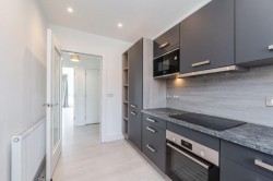 Images for Flat 6, Mansionhouse Court, Glasgow, Glasgow City