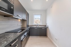 Images for Flat 6, Mansionhouse Court, Glasgow, Glasgow City