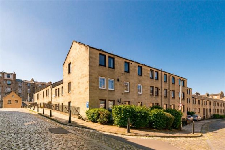 Click the photo for more details of Jamaica Mews, New Town, Edinburgh