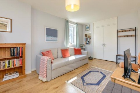 Click the photo for more details of Jamaica Mews, New Town, Edinburgh