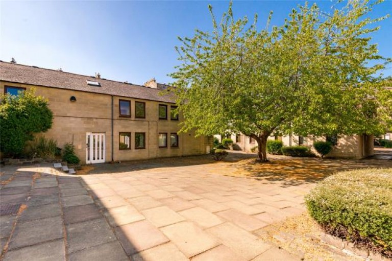Images for Jamaica Mews, New Town, Edinburgh