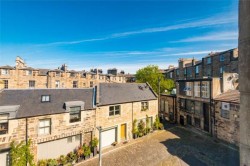 Images for Jamaica Mews, New Town, Edinburgh
