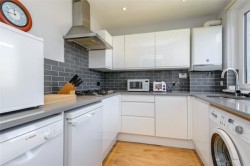 Images for Jamaica Mews, New Town, Edinburgh