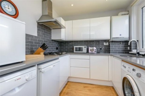 Click the photo for more details of Jamaica Mews, New Town, Edinburgh