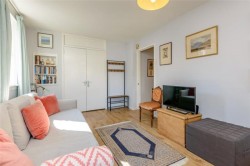 Images for Jamaica Mews, New Town, Edinburgh