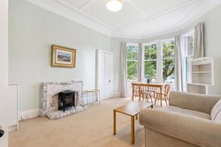 Images for 0/2, Woodcroft Avenue, Broomhill, Glasgow