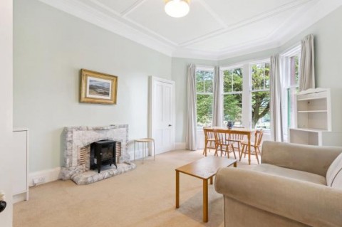 Click the photo for more details of 0/2, Woodcroft Avenue, Broomhill, Glasgow