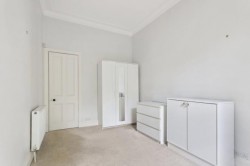Images for 0/2, Woodcroft Avenue, Broomhill, Glasgow