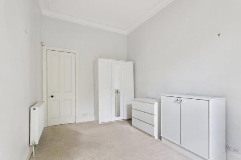 Images for 0/2, Woodcroft Avenue, Broomhill, Glasgow