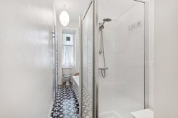 Images for 0/2, Woodcroft Avenue, Broomhill, Glasgow