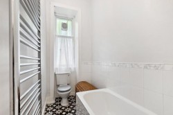Images for 0/2, Woodcroft Avenue, Broomhill, Glasgow