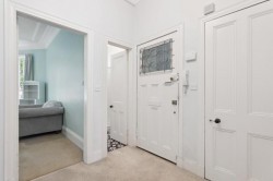 Images for 0/2, Woodcroft Avenue, Broomhill, Glasgow