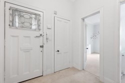 Images for 0/2, Woodcroft Avenue, Broomhill, Glasgow