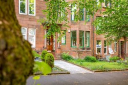 Images for 0/2, Woodcroft Avenue, Broomhill, Glasgow