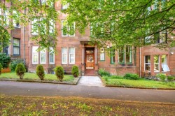 Images for 0/2, Woodcroft Avenue, Broomhill, Glasgow
