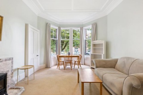 Click the photo for more details of 0/2, Woodcroft Avenue, Broomhill, Glasgow