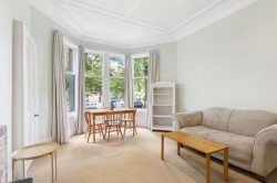 Images for 0/2, Woodcroft Avenue, Broomhill, Glasgow