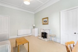 Images for 0/2, Woodcroft Avenue, Broomhill, Glasgow
