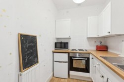 Images for 0/2, Woodcroft Avenue, Broomhill, Glasgow